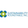 Sustainability Roundtable