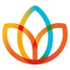 Aya Healthcare