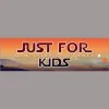 Just For Kids Dentistry