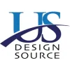 US Design Source