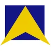 Pinnacle Risk Managers