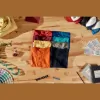 Team Outfitters