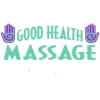 Good Health Massage Healing Arts