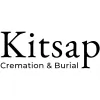 Kitsap Cremation & Burial