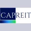 CAPREIT