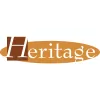 Heritage Apartments