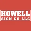 Signs Howell