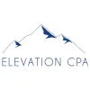 Elevation CPA Group