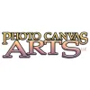 Photo Canvas Arts