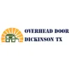 Overhead Door Dickinson