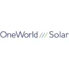 OneWorld Solar