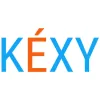 KEXY