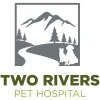 Two Rivers Pet Hospital