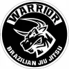 Warrior Brazilian Jiu Jitsu
