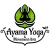 Ayama Yoga & Movement Arts