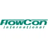 FlowCon