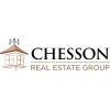 Chesson Group