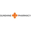 Sunshine Pharmacy