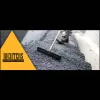 Richters Sealcoating, Striping