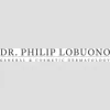 Philip J Lobuono MD