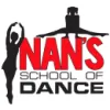 Nan's School Of Dance