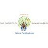 Family Cope