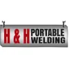 H & H Portable Welding