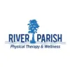 River Parish Physical Therapy & Wellness