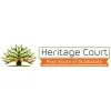 Heritage Court Post Acute of Scottsdale