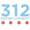 312 Entertainment