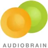 Audiobrain