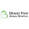 Desert View Animal Hospital