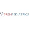 Prem Pediatrics