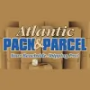 Atlantic Pack & Parcel