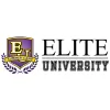 Elite University Summer Camps