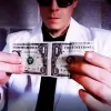 Magicians In Lancaster