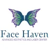 Face Haven