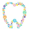 General Dentistry for Children