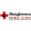 Shingletown Animal Clinic