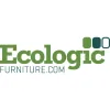 Ecologic Furniture