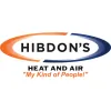 Hibdons Heat and Air