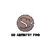 SD Artistry Pro