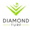 Diamond Turf