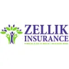 Zellik Insurance