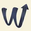 Wallace Insurance Professionals