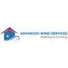 Advanced Wind Services