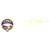 California Youth Soccer Association District VII