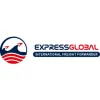 Express Global