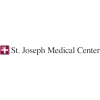 St Joseph Medical Center