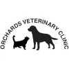 Orchards Veterinary Clinic